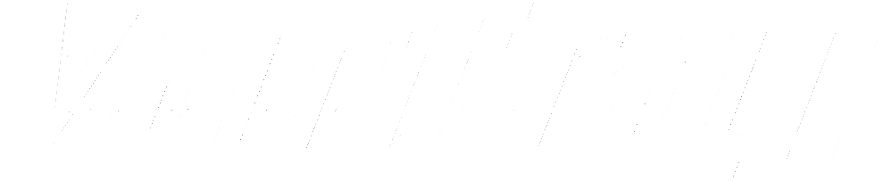 Vanfray